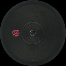 Constant Black — Retrospect - 4 U