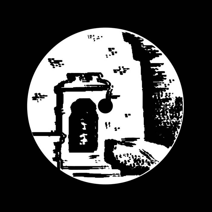 Lodge Tracks | Gateway Shuffle | Easy Latino Records