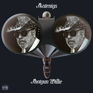 Skatenigs — Shotgun Willie