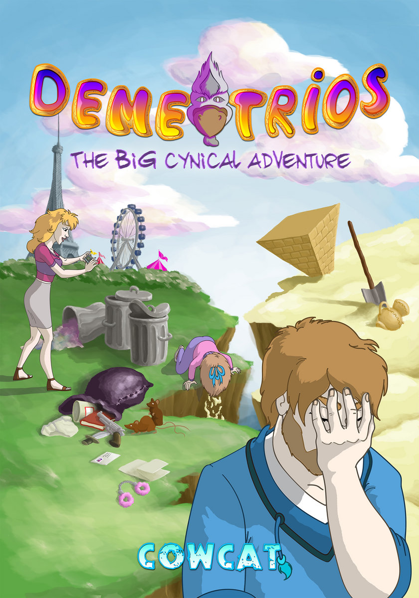 big fish games full version free download for pc Download pc game: download pc games big fish.