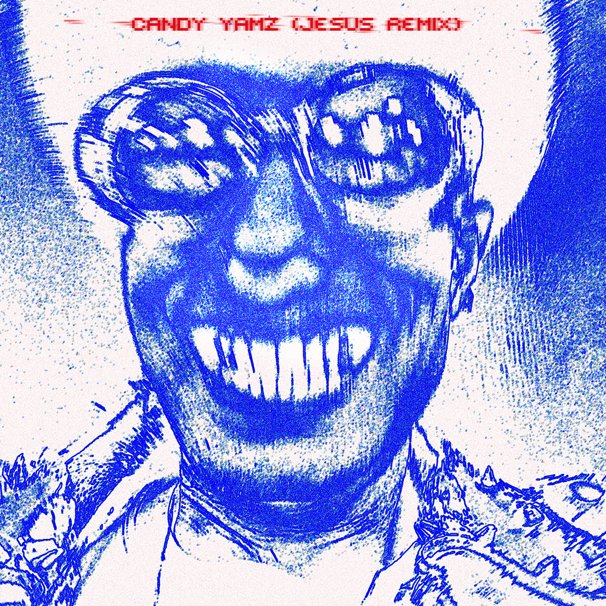 Let Me Go | Crazy & The Brains