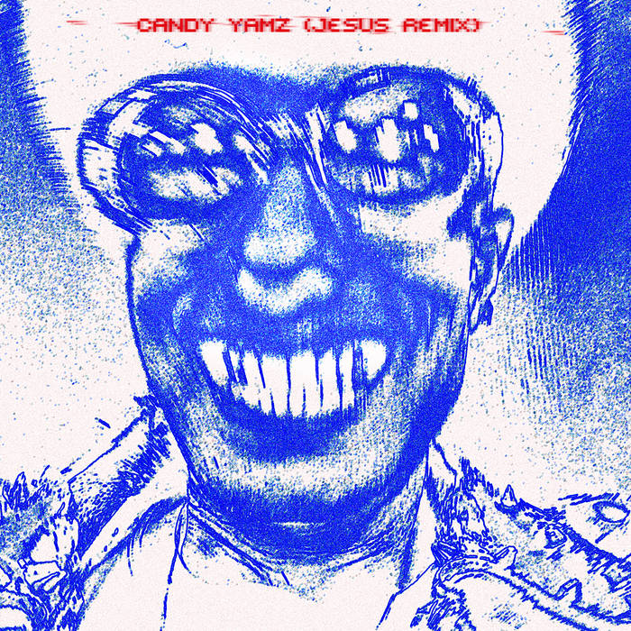 Let Me Go | Crazy & The Brains