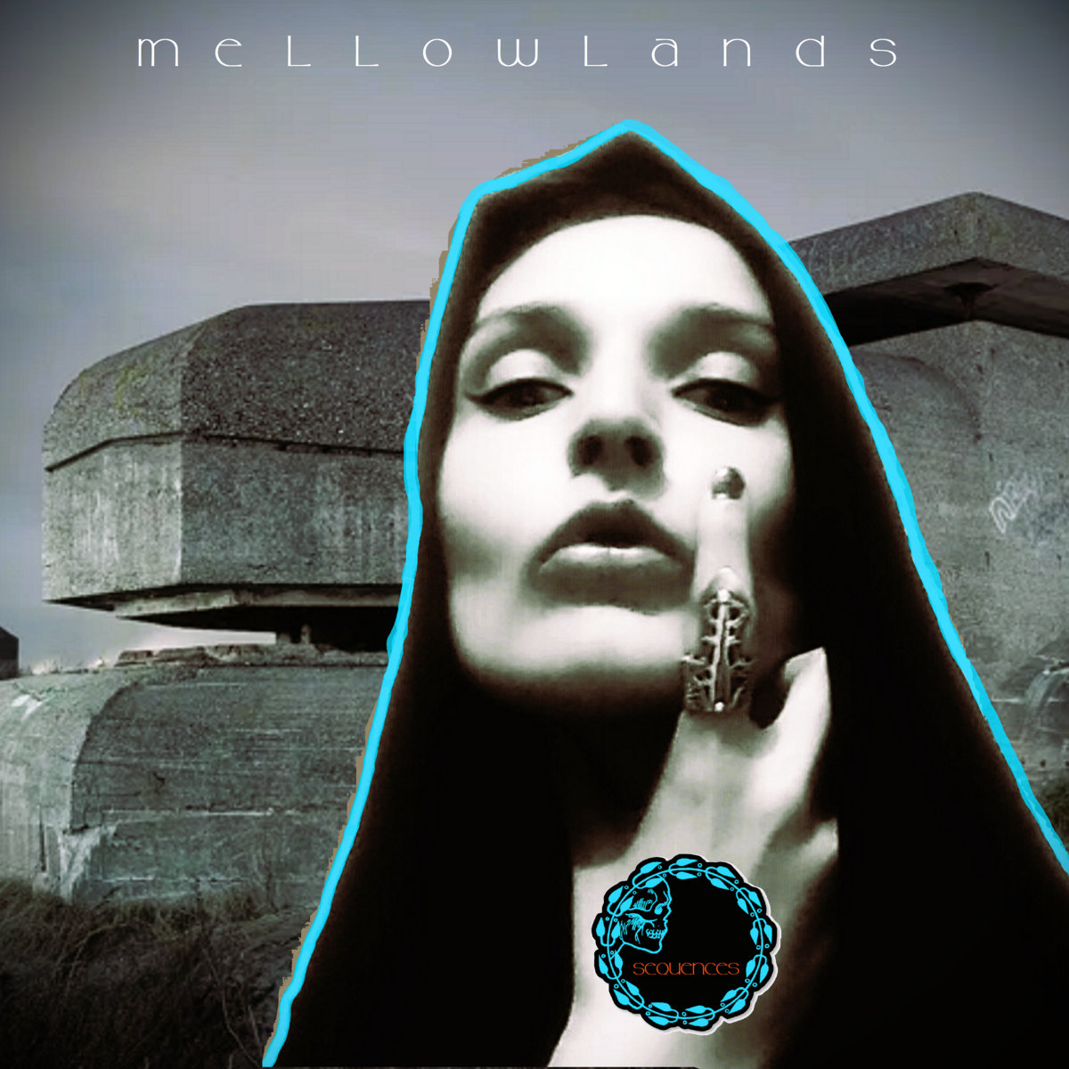 sequences-mellowlands