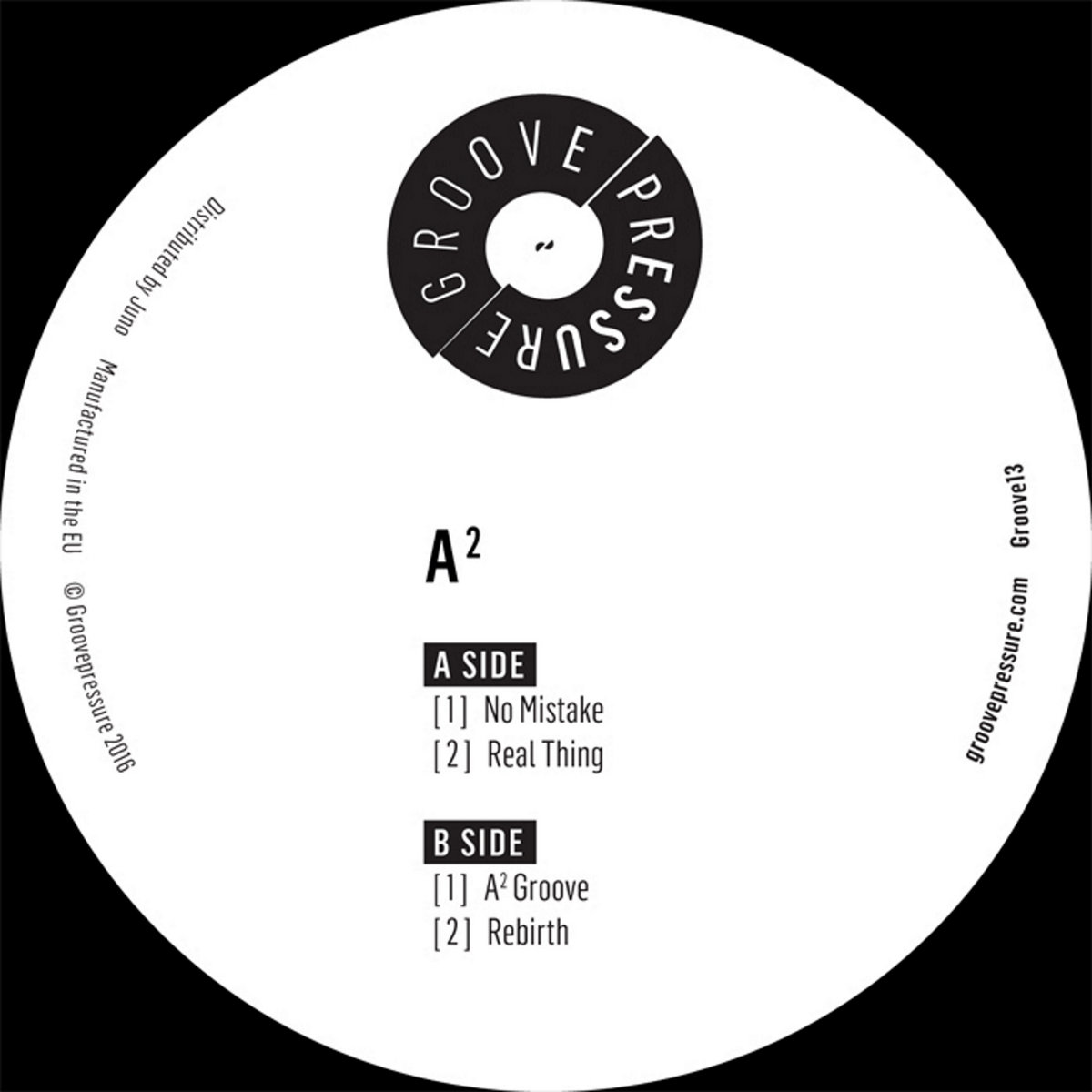 その他 Group Groove APR13 CD&DVD Group Groove APR13 CD&DVD