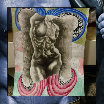 masculinity is what you make it