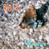 Big Ups​/​Washer Split 7" Cover Art