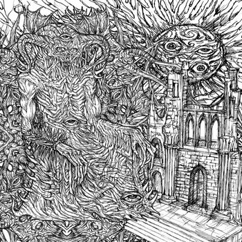 Music Deadly Sin Sloth
