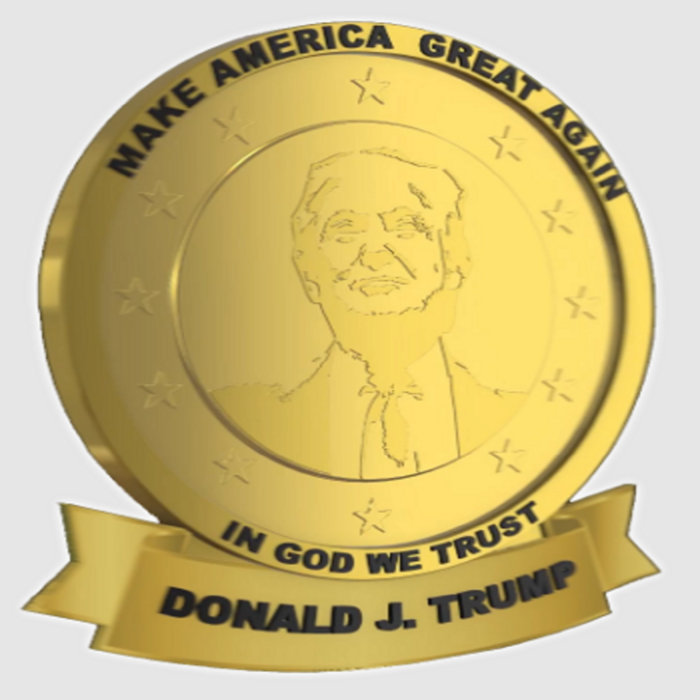 Trump Patriot Badge Reviews [NEW 2023] Is It Worth the Hype? | Trump Badge