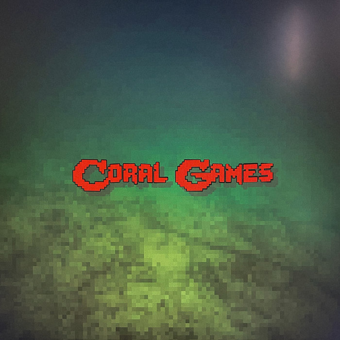 Coral Games Redux