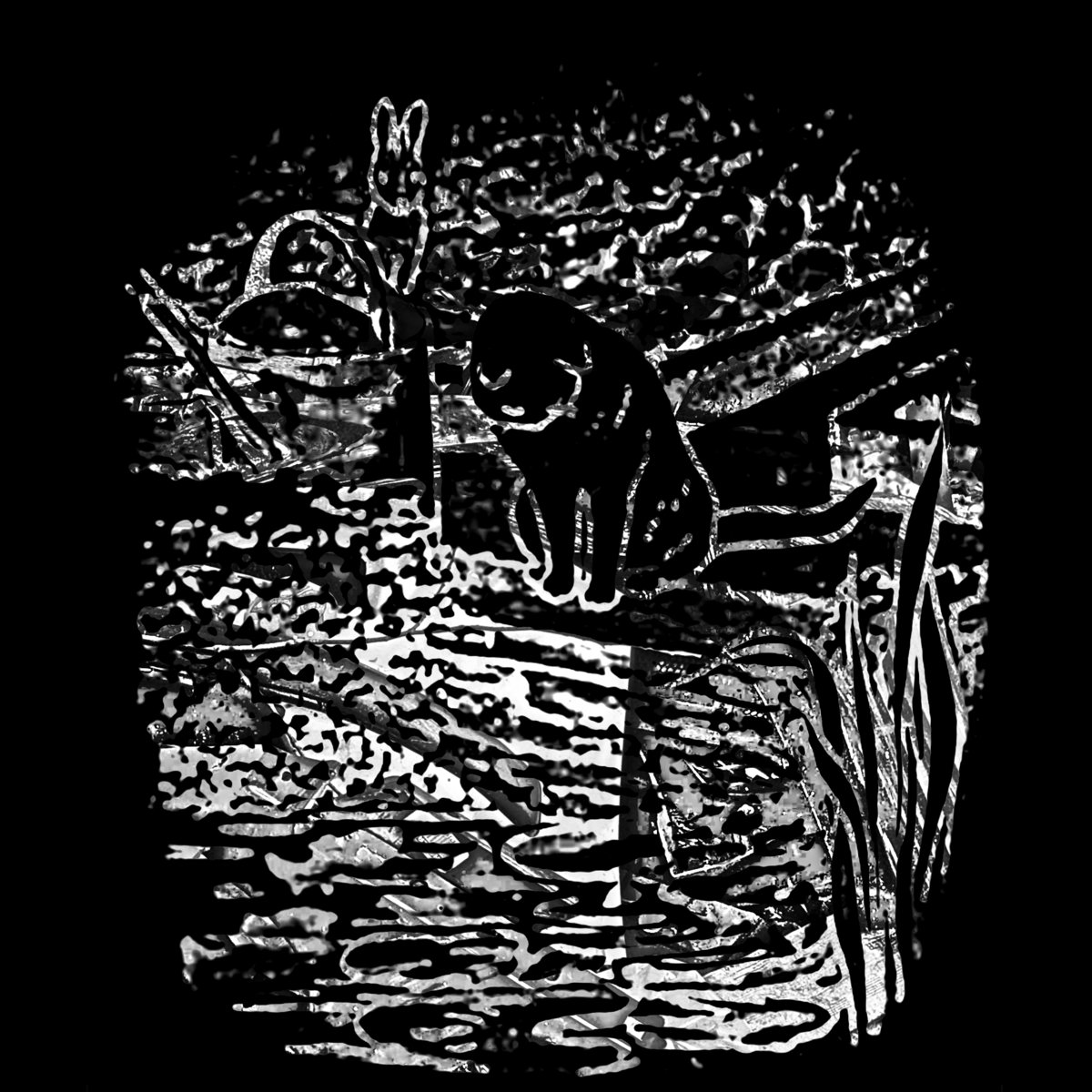 remote viewing | Silver Dove