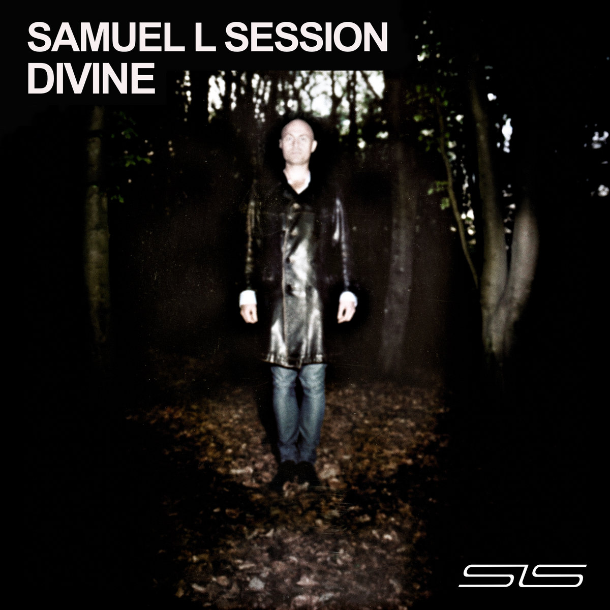 Core | Samuel L Session | SLS Samuel L Session