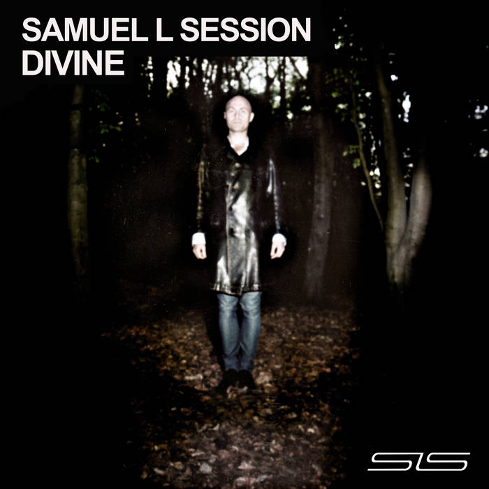 Reached | Samuel L Session | SLS Samuel L Session