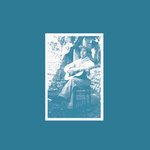 Reminiscences of Raktako:  Huayno Guitar from Cuzco and Ayacucho, 1930-1940