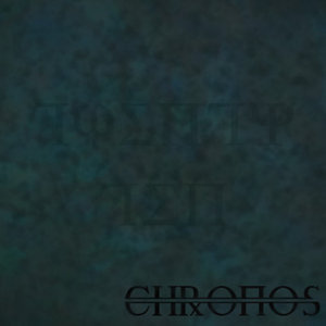 Chronos — Demo 2010