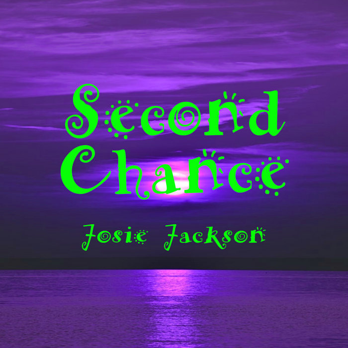 Stay the Night Josie Jackson