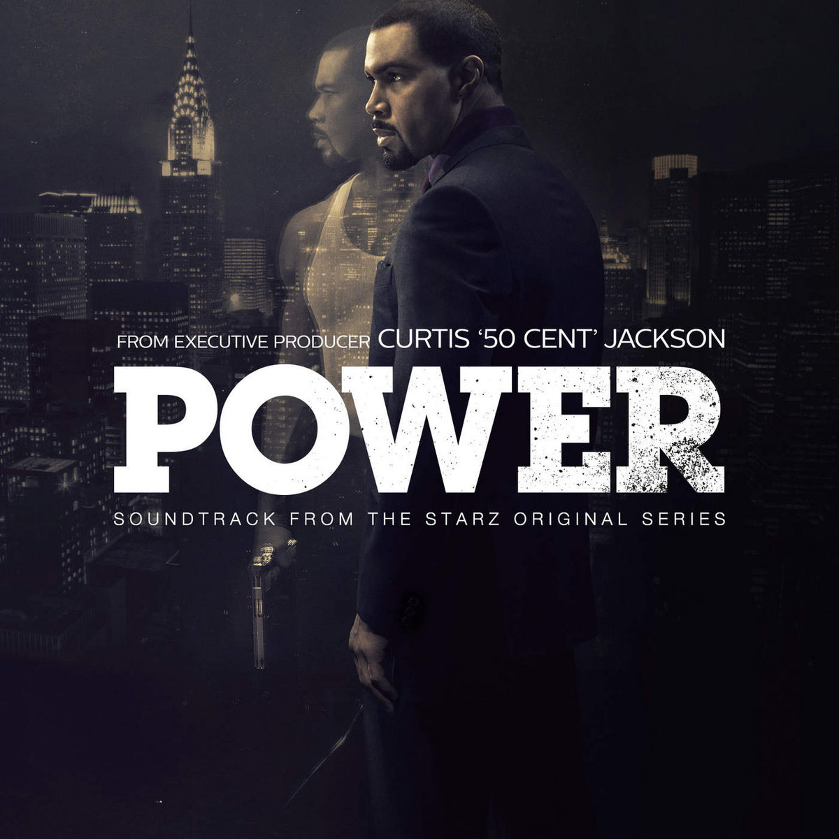 TÉLÉCHARGER POWER S04E10 GRATUIT GRATUIT TÉLÉCHARGER POWER S04E10