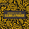 Cezwear feat.LKB - Uliliwa La Phakade