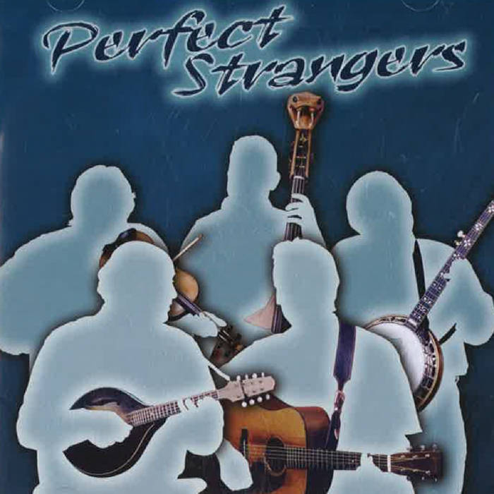 Strangers ноты для фортепиано. Perfect strangers jp. Perfect strangers jp. Текст песни perfect strangers. Perfect strangers jp.
