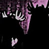 hypergon.bandcamp.com