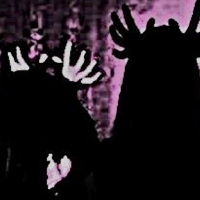 hypergon.bandcamp.com
