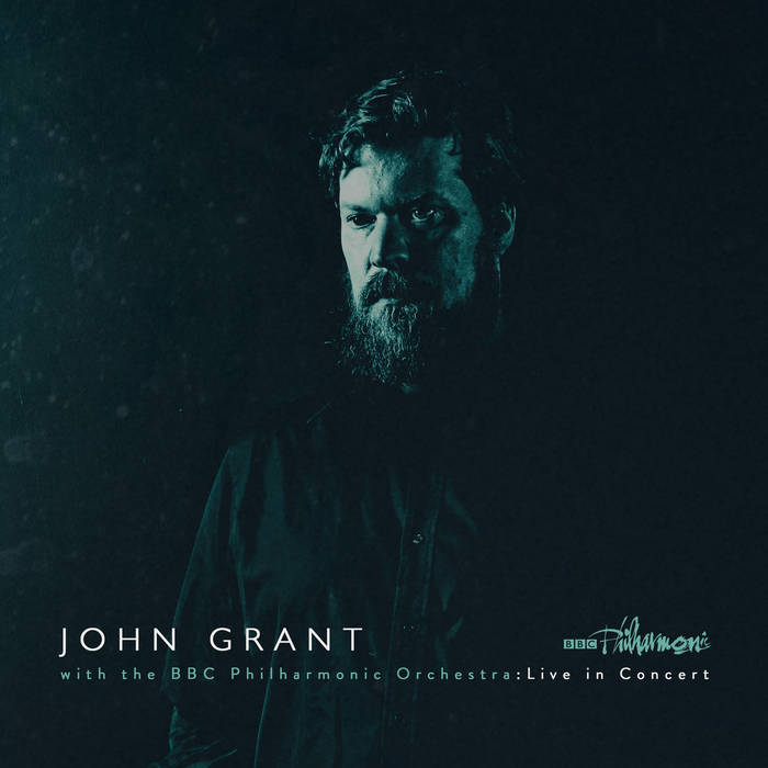 Where Dreams Go To Die | John Grant