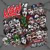Underground Hustlin' Volume 70 Hosted by Alla Xul Elu