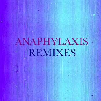 Music | anaphylaxis