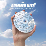 RAW Summer Hits 4 • Original Tracks