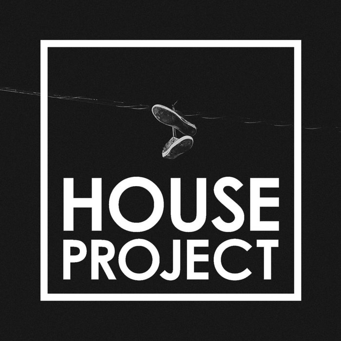 house project