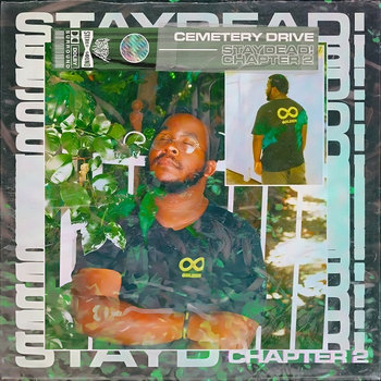 Music | Cemetery Drive