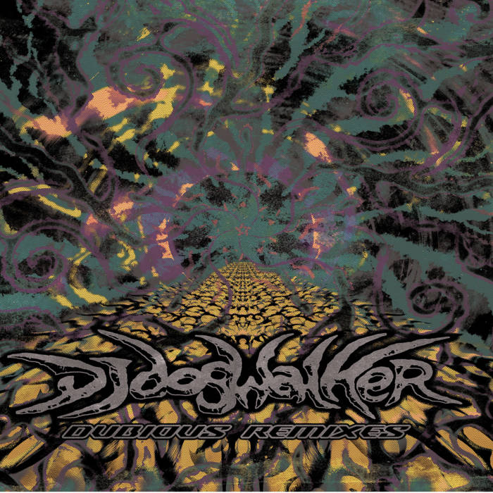 You Take The Ride (Original Mix) | V.A.L.I.S. Records