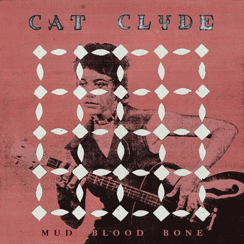 Mud Blood Bone