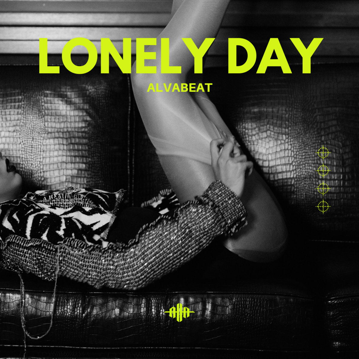 Lonely store day album