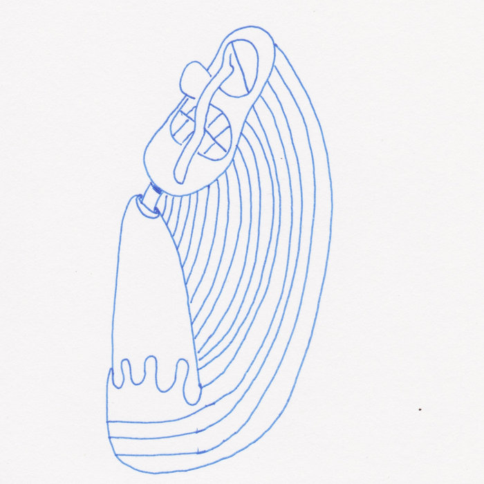 To Risk Throwing the Guts Kevin Spenst