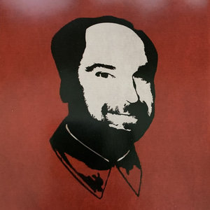 Chairman Plow's Little Red Book cover