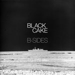 Black Cake B-Sides