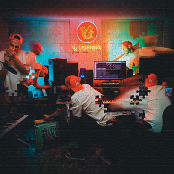 cover art