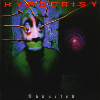 Music | Hypocrisy