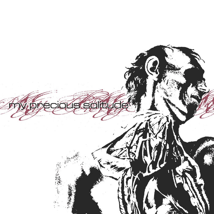 my precious solitude - my precious solitude