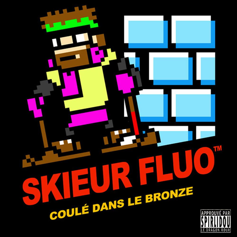 TÉLÉCHARGER SKIEUR FLUO LES POUCES EN AVANT TÉLÉCHARGER SKIEUR FLUO LES POUCES EN AVANT