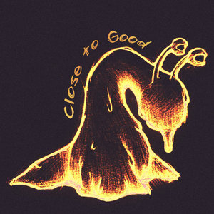 Volume II cover