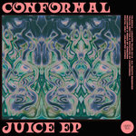 Juice EP