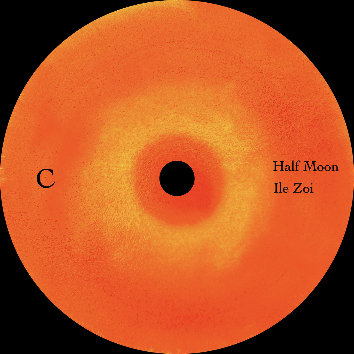 洋楽 Humble B Flat Blessings of The Sun 2LP Blessings of the Sun | Humble B Flat