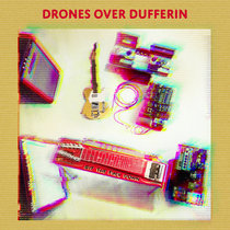 Dissonance
