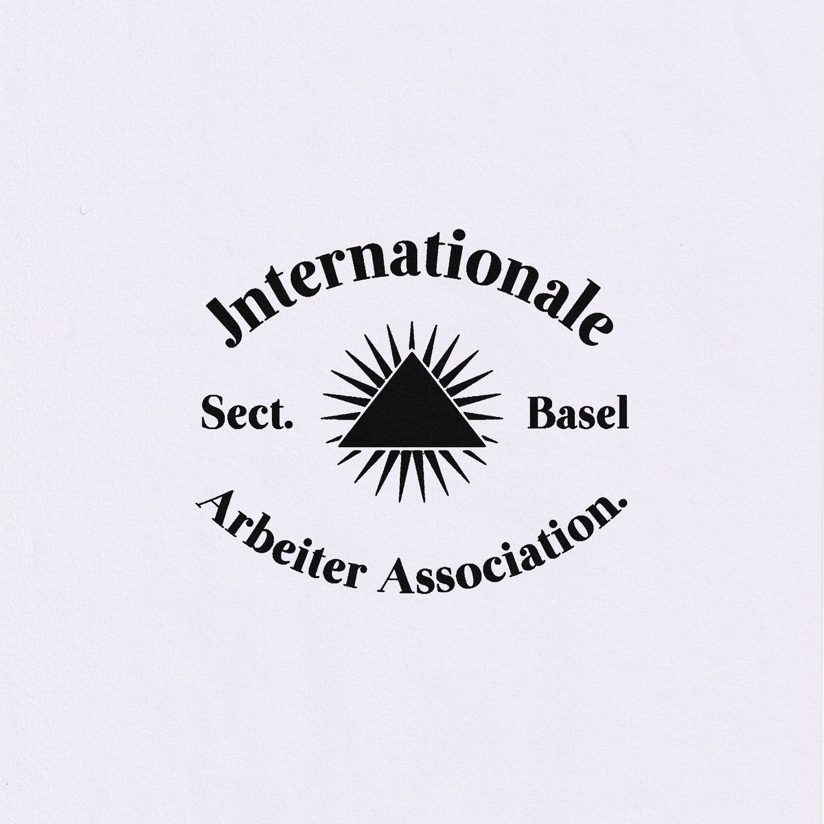 International Workingmen s Association International Workingmen s international-workingmen-s-association-international-workingmen-s