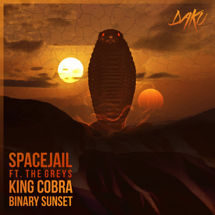 BKPP「About Sunset To the Moon CD BOX」 ABOUT SUNSET TO THE MOON Special album UICO-1324 Billkin