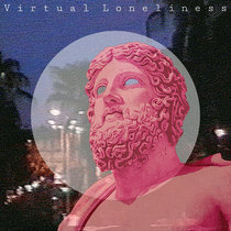 Virtual Loneliness cover art