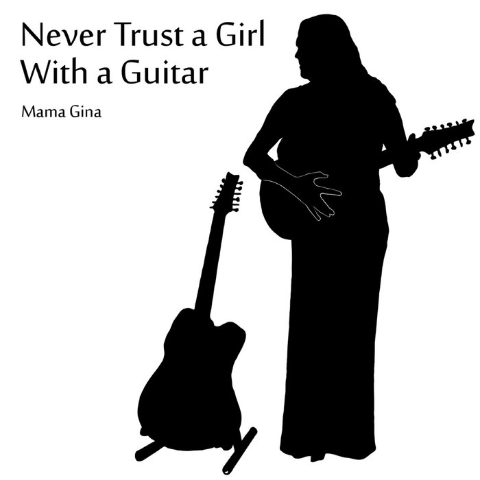 mama gina net worth - Ilustrasi 3