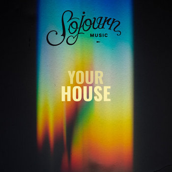Music | Sojourn