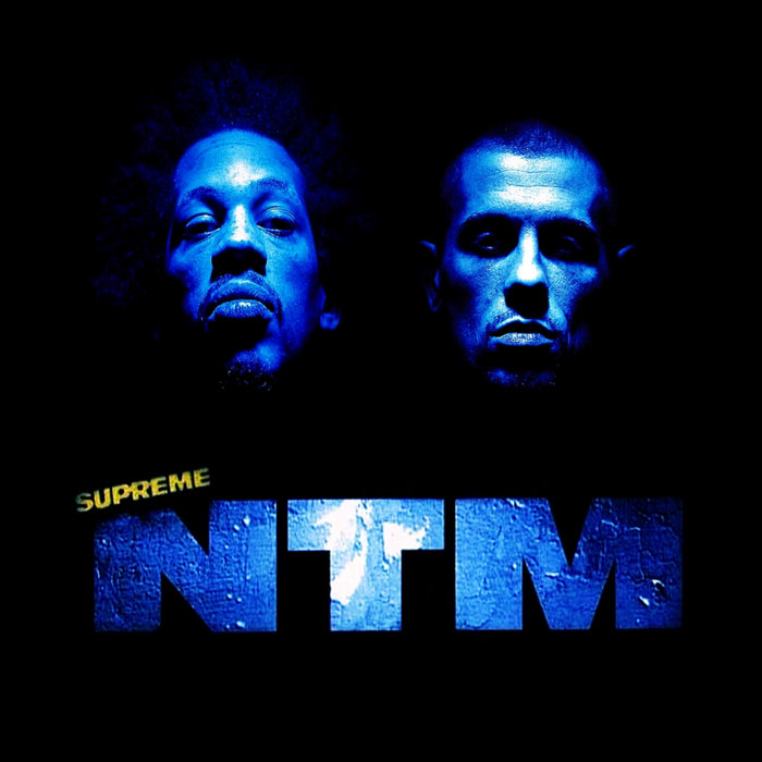 supreme ntm album download zip supreme ntm album download zip